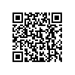 0805Y0100220GCR QRCode