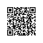 0805Y0100220KCR QRCode