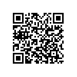 0805Y0100221GCR QRCode