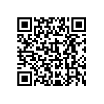 0805Y0100221JCT QRCode