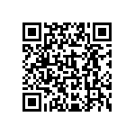 0805Y0100221KCR QRCode