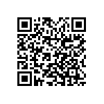 0805Y0100221KXR QRCode