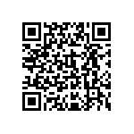 0805Y0100221KXT QRCode