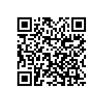 0805Y0100222JXT QRCode