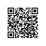 0805Y0100222KXR QRCode