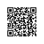 0805Y0100222MXR QRCode