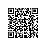 0805Y0100222MXT QRCode