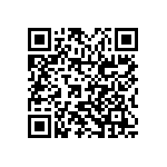 0805Y0100270GCR QRCode