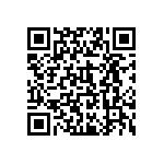 0805Y0100270JCR QRCode