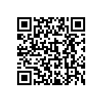 0805Y0100271JCR QRCode