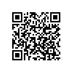 0805Y0100271JXT QRCode