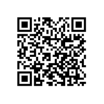 0805Y0100271MXR QRCode