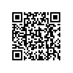 0805Y0100271MXT QRCode