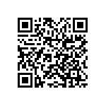 0805Y0100272JXR QRCode