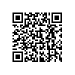 0805Y0100272KCR QRCode