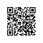 0805Y0100273JXR QRCode