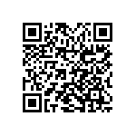 0805Y0100273MXR QRCode