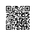 0805Y0100273MXT QRCode