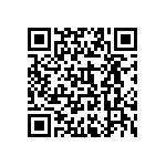 0805Y0100274JXR QRCode