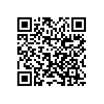 0805Y0100274KXT QRCode