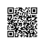 0805Y0100330FCR QRCode