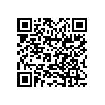 0805Y0100330JCR QRCode