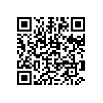 0805Y0100330JCT QRCode