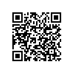 0805Y0100331FCR QRCode