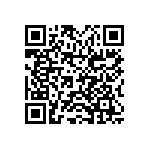 0805Y0100331JXR QRCode