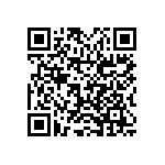 0805Y0100331JXT QRCode