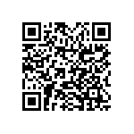 0805Y0100332FCR QRCode