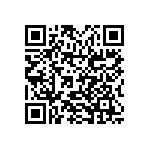 0805Y0100332GCR QRCode