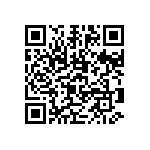 0805Y0100332JCR QRCode