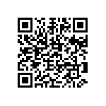 0805Y0100332JXT QRCode