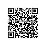 0805Y0100332KXR QRCode