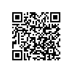 0805Y0100332KXT QRCode