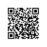 0805Y0100333MXT QRCode