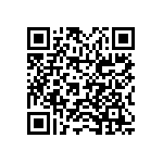 0805Y0100334JXR QRCode