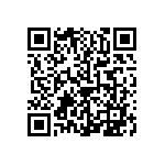 0805Y0100390FCR QRCode