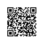 0805Y0100390KCR QRCode