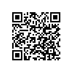 0805Y0100391JXR QRCode