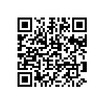 0805Y0100391JXT QRCode