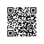 0805Y0100391KCR QRCode