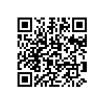 0805Y0100392JCR QRCode