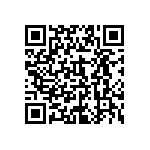 0805Y0100392JXT QRCode