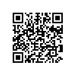 0805Y0100392MXT QRCode