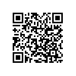 0805Y0100393JXT QRCode