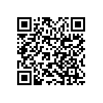 0805Y0100470KCR QRCode