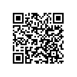 0805Y0100471JXR QRCode