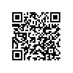 0805Y0100471KXR QRCode